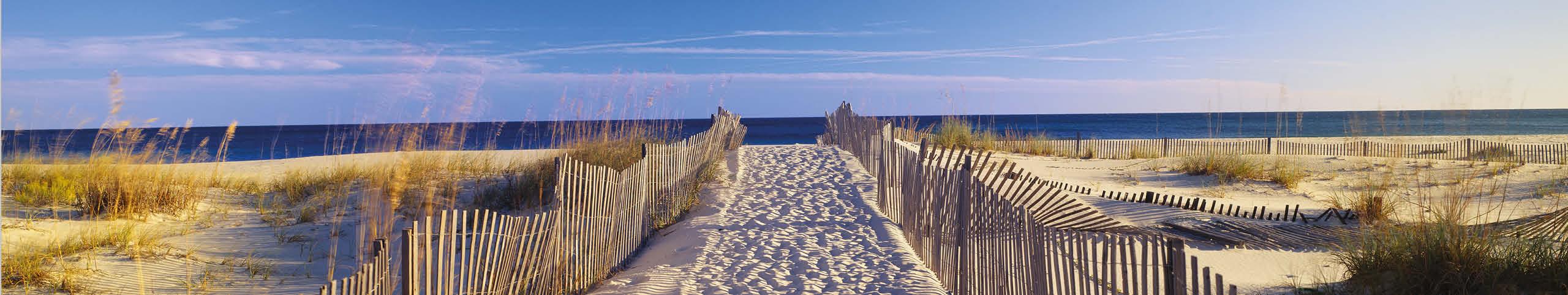 Banner Lastminute vakantiehuis